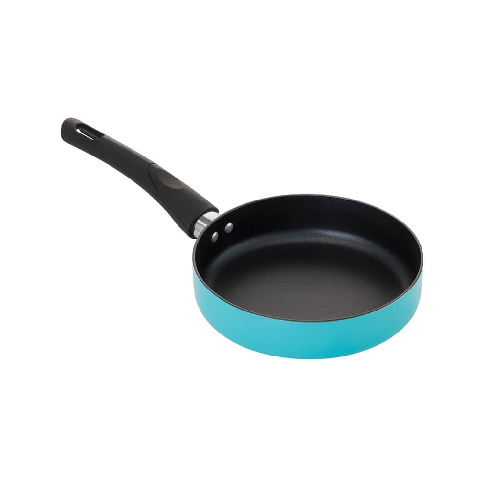 Chảo chống dính 1 lớp