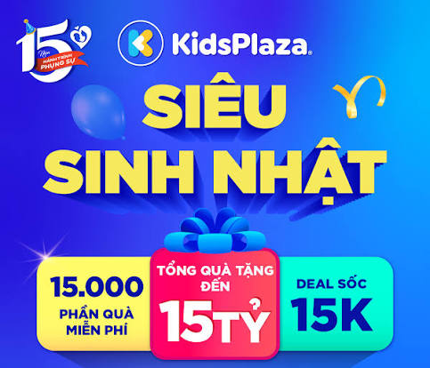 Phụ kiện xe choádasd tôi