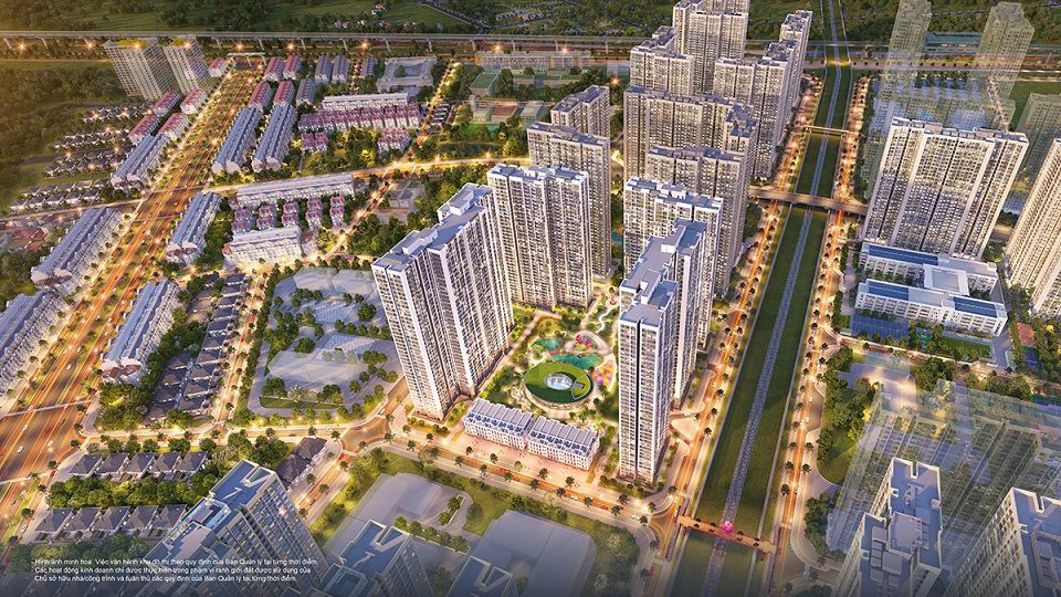 Phụ kiện xe máy