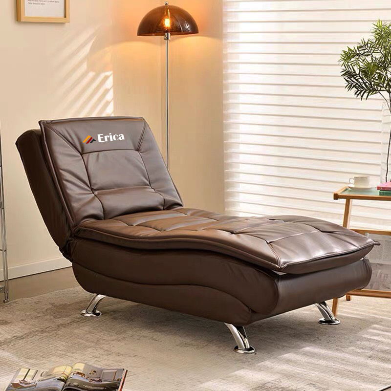 SOFA GIƯỜNG THƯ GIÃN ERICA - GT6