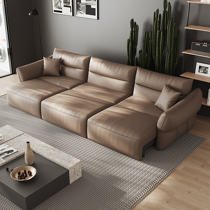 GHẾ SOFA PHÒNG KHÁCH HIỆN ĐẠI SANG TRỌNG ERICA – PK24